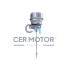 ZAWÓR WASTEGATE CER A8848 K03