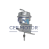 ZAWÓR WASTEGATE CER A8849 K04