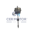 ZAWÓR WASTEGATE CER A8855 K03