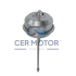 ZAWÓR WASTEGATE CER A8859 RHF4