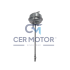 ZAWÓR WASTEGATE CER A8859 RHF4
