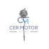 ZAWÓR WASTEGATE CER A8860 RHF4