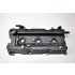POKRYWA ZAWORÓW MV PARTS K7231 NISSAN 3.5 03-09