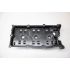 POKRYWA ZAWORÓW MV PARTS K7231 NISSAN 3.5 03-09