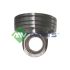 TŁOK MV PARTS 133-7098 STD KORONA.TŁOKA CATERPILLAR 3176/C10