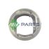 TŁOK MV PARTS 130-0241 STD PŁASZCZ.TŁOKA CATERPILLAR 3406