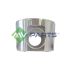TŁOK MV PARTS 130-0241 STD PŁASZCZ.TŁOKA CATERPILLAR 3406