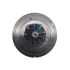KORAS CER A4728 FIAT 1.4T 12-