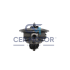 KORAS CER A4728 FIAT 1.4T 12-