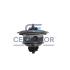 KORAS CER A4728 FIAT 1.4T 12-