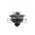 KORAS CER A4728 FIAT 1.4T 12-