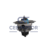KORAS CER A4728 FIAT 1.4T 12-