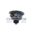 KORAS CER A4728 FIAT 1.4T 12-