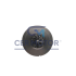 KORAS CER A4728 FIAT 1.4T 12-