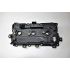 POKRYWA ZAWORÓW MV PARTS K7233 NISSAN 2.5 94-11