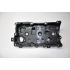 POKRYWA ZAWORÓW MV PARTS K7233 NISSAN 2.5 94-11