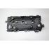 POKRYWA ZAWORÓW MV PARTS K7234 NISSAN 2.5 94-11