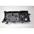 POKRYWA ZAWORÓW MV PARTS K7234 NISSAN 2.5 94-11