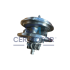 KORAS CER A3353 VW 2.0TDI 06