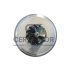KORAS CER A3353 VW 2.0TDI 06