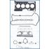 KOMPLET USZCZELEK GŁOWICY AJUSA 52515600 MERCEDES 1.2 13-