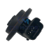 SENSOR ZAWORU ELEKTRONICZNEGO CER A8861 GTD1244VZ