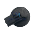 SENSOR ZAWORU ELEKTRONICZNEGO CER A8861 GTD1244VZ