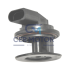SENSOR ZAWORU ELEKTRONICZNEGO CER A8862 GTC1446VZ
