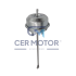 ZAWÓR WASTEGATE CER A8864 RHF4
