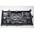 POKRYWA ZAWORÓW MV PARTS K7236 NISSAN 2.0 05-