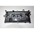 POKRYWA ZAWORÓW MV PARTS K7236 NISSAN 2.0 05-