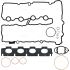 KOMPLET USZCZELEK GŁOWICY VICTOR REINZ 02-11411-02 BMW 2.0 13-