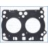USZCZELKA GŁOWICY AJUSA 10221500 SUBARU 2.0 12-