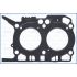 USZCZELKA GŁOWICY AJUSA 10221600 SUBARU 2.0 12-