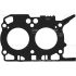 USZCZELKA GŁOWICY VICTOR REINZ 61-10266-00 SUBARU 2.0 12-