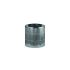 FILTR POWIETRZA KNEHT LX2814 VOLVO D9B260 92-10