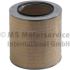 FILTR POWIETRZA KOLBENSCHMIDT 50014165 VOLVO D9B260 92-10