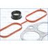 KOMPLET USZCZELEK GŁOWICY AJUSA 52357900 SUBARU 2.0 13-