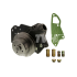 POMPA WODY BEPCO 26/130-309 JOHN DEERE 4039D