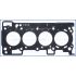 USZCZELKA GŁOWICY AJUSA 10227100 NISSAN 1.6T 14-