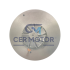 KORAS CER A3122 PSA 2.0HDI 06-