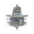 KORAS CER A3122 PSA 2.0HDI 06-
