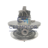 KORAS CER A3122 PSA 2.0HDI 06-