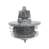 KORAS CER A3122 PSA 2.0HDI 06-