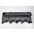 POKRYWA ZAWORÓW MV PARTS K7242 HONDA 1.8-2.0 06-15