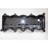 POKRYWA ZAWORÓW MV PARTS K7242 HONDA 1.8-2.0 06-15