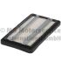 FILTR POWIETRZA KOLBENSCHMIDT 50014092 IVECO F2BE0681 92-15