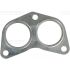 USZCZELKA KOLEKTORA WYDECHOWEGO VICTOR REINZ 71-12997-00 SUBARU 2.0 12-