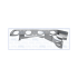 USZCZELKA KOLEKTORA WYDECHOWEGO AJUSA 13269800 ROVER 5.0 09-