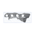 USZCZELKA KOLEKTORA WYDECHOWEGO AJUSA 13269800 ROVER 5.0 09-